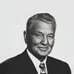 William Cyrus Tolman